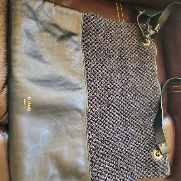 Purse - Picture 3 of 7